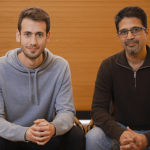 Multiply Secures $9.5M to Develop AI Agents that Refresh B2B Ad Campaigns