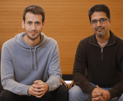 Multiply Secures $9.5M to Develop AI Agents that Refresh B2B Ad Campaigns