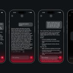 Multiverse Computing Brings Compressed AI Models to Mainstream