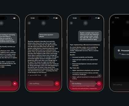 Multiverse Computing Brings Compressed AI Models to Mainstream