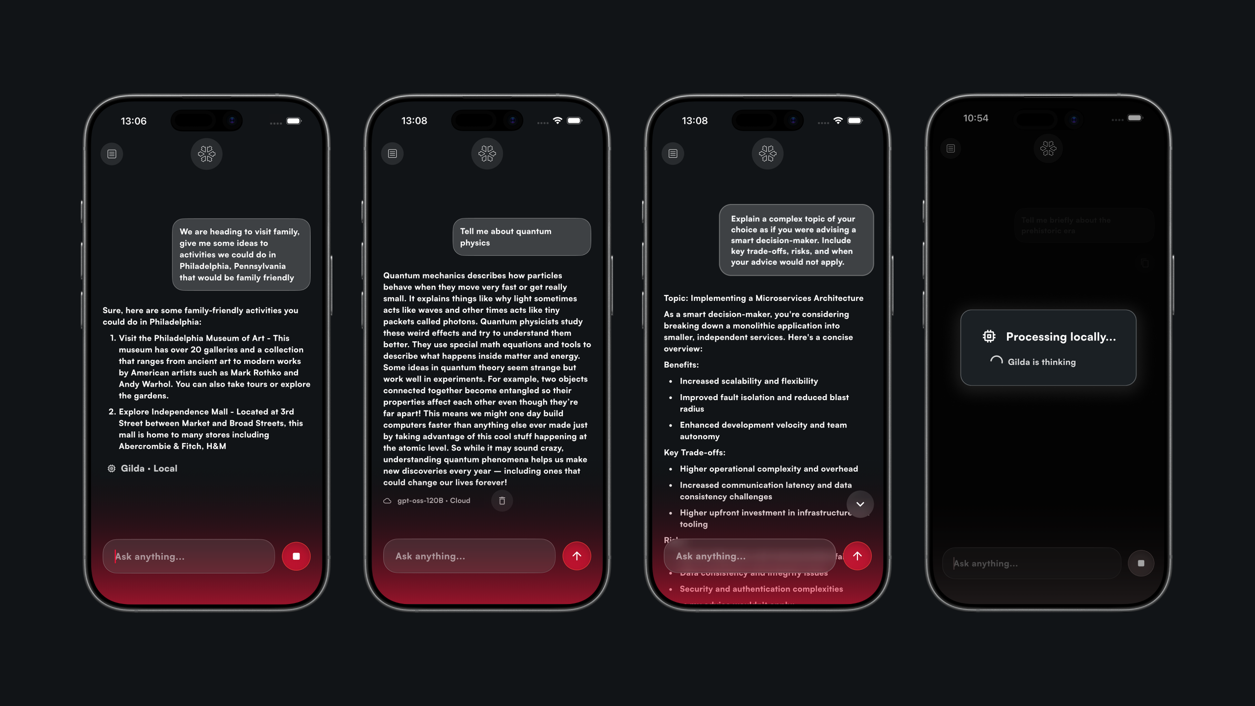 Multiverse Computing Brings Compressed AI Models to Mainstream