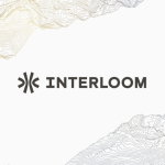 Munich Startup Interloom Secures $16.5M in Funding