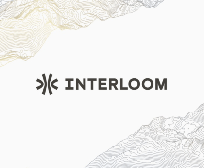 Munich Startup Interloom Secures $16.5M in Funding