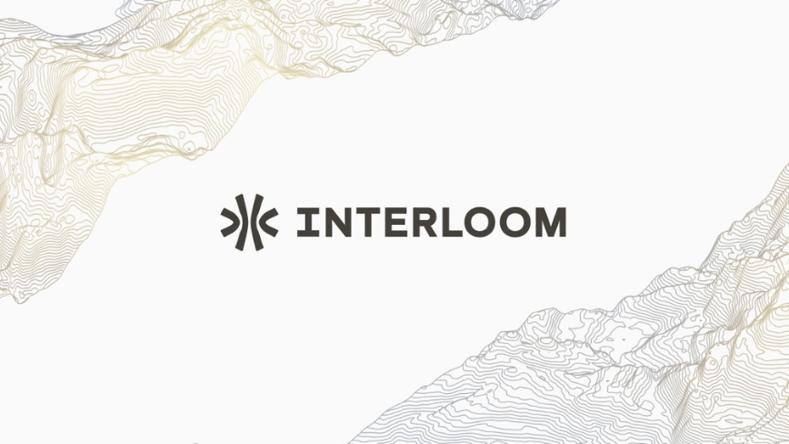 Munich Startup Interloom Secures $16.5M in Funding