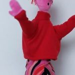 MWC 2026 Highlights: Chinese Mobile Phones, 6G Developments, and Dancing Automata