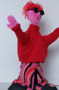 MWC 2026 Highlights: Chinese Mobile Phones, 6G Developments, and Dancing Automata