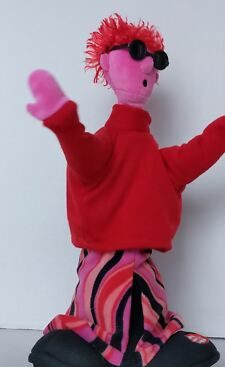 MWC 2026 Highlights: Chinese Mobile Phones, 6G Developments, and Dancing Automata