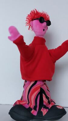 MWC 2026 Highlights: Chinese Mobile Phones, 6G Developments, and Dancing Automata