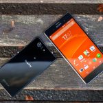 MWC 2026: Honor's Magic V6 Merges Sleek Form Factor with Ample Battery Power