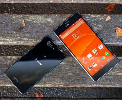 MWC 2026: Honor's Magic V6 Merges Sleek Form Factor with Ample Battery Power