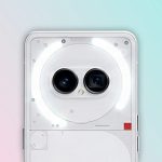 MWC 2026: Nothing Reveals Four Color Variants for Phone 4a, Emphasizing Blue and Pink