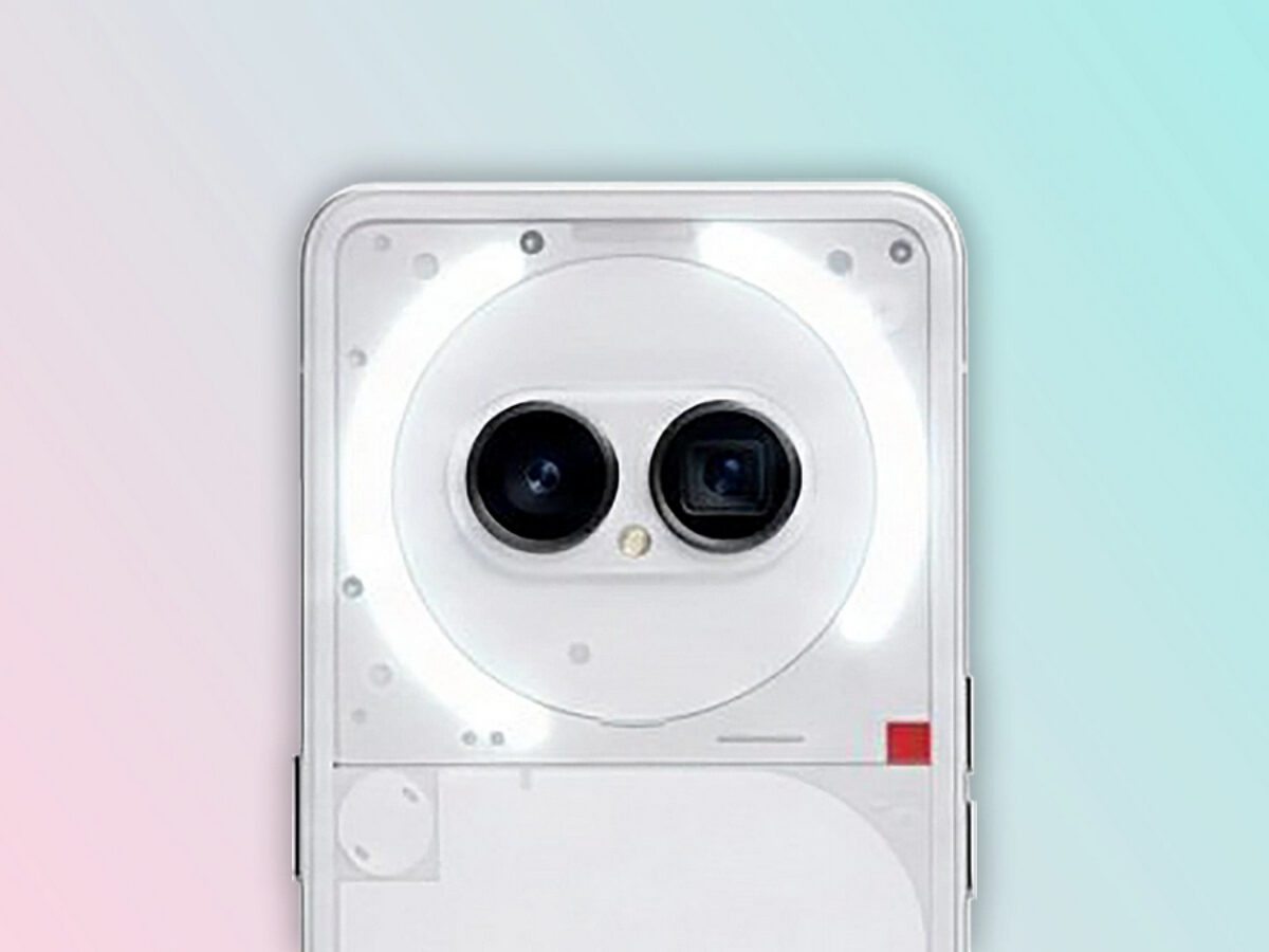 MWC 2026: Nothing Reveals Four Color Variants for Phone 4a, Emphasizing Blue and Pink