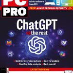 MWC 2026 Unveils the 6G Age: Analyzing Possible Variations and Effects