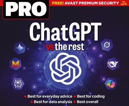 MWC 2026 Unveils the 6G Age: Analyzing Possible Variations and Effects