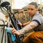 My Fitness Tracker: My Secret Weapon Against Chronic Illness