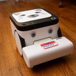 My Preferred Robot Vacuum Now Supports Matter