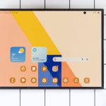 My Short, Strange Experience with the Samsung TriFold