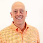 MyFitnessPal Acquires Cal AI, the Popular Calorie App Created by Teenagers