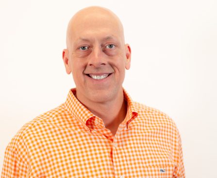 MyFitnessPal Acquires Cal AI, the Popular Calorie App Created by Teenagers