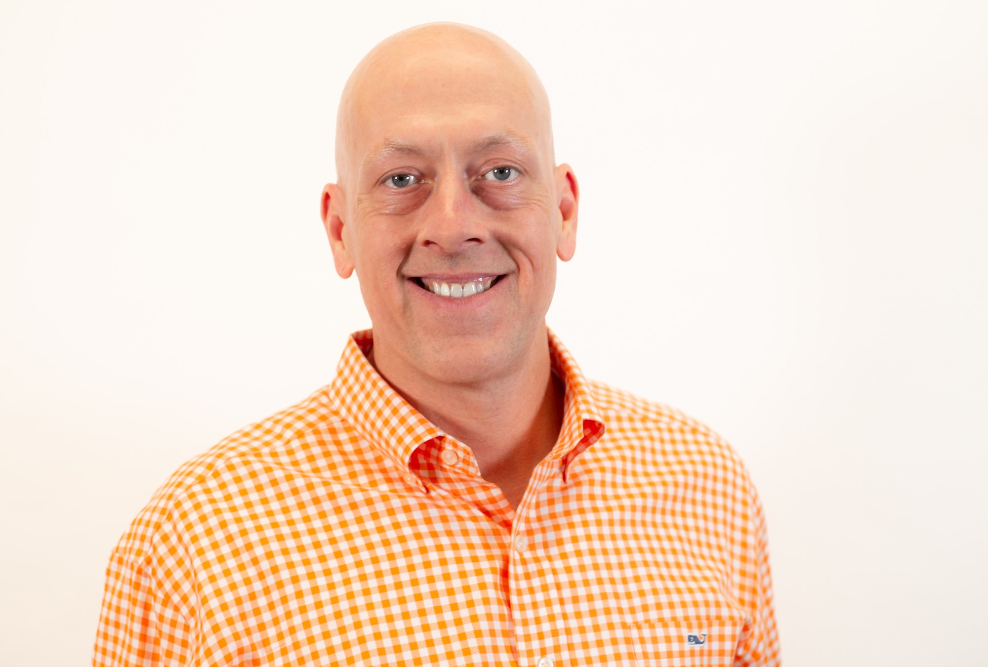 MyFitnessPal Acquires Cal AI, the Popular Calorie App Created by Teenagers