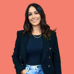 myStoria Secures $1.625M to Aid Patients in Navigating Complex Reproductive Health