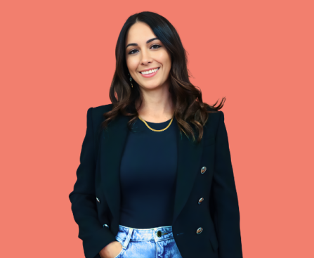 myStoria Secures $1.625M to Aid Patients in Navigating Complex Reproductive Health