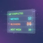 Nano Banana Evolves While Possibly Attending to Gemini's Editing Directives