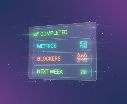 Nano Banana Evolves While Possibly Attending to Gemini's Editing Directives