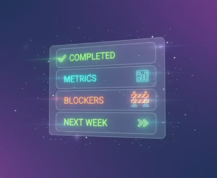 Nano Banana Evolves While Possibly Attending to Gemini's Editing Directives