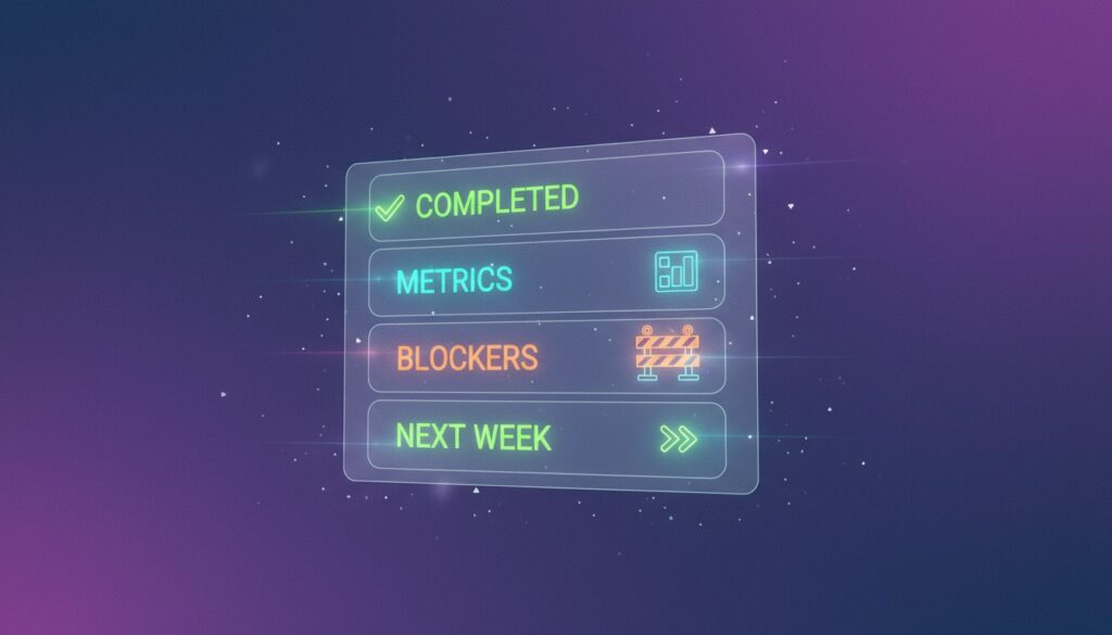 Nano Banana Evolves While Possibly Attending to Gemini's Editing Directives