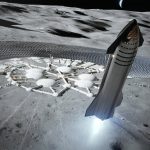 NASA Postpones Artemis III Lunar Landing: Important Modifications Clarified
