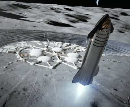 NASA Postpones Artemis III Lunar Landing: Important Modifications Clarified