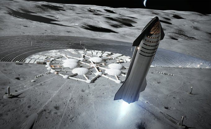NASA Postpones Artemis III Lunar Landing: Important Modifications Clarified