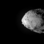 NASA Shows Humanity Can Potentially Stop Earth-Bound Asteroid