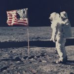 NASA's Backup Strategy for Saving Astronauts in Case of Possible Apollo Lunar Landing Failures