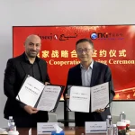 Naseej for Technology and CNKI International: Advancing Smart Knowledge Beyond Libraries