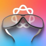 Neal Stephenson Foresees Difficulties on the Horizon for Apple Glasses Technology