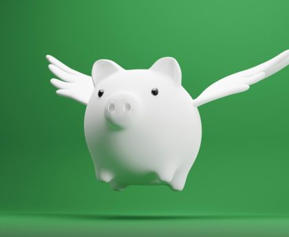 Nearly 40 New Unicorns Minted This Year — Here's the List