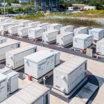 Nebraska Aims to Create Battery Storage Solutions for Renewable Energy