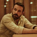 Netflix Acquires Ben Affleck's AI Filmmaking Company InterPositive