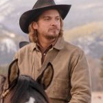 Netflix Broadcasts a Strongly Endorsed Film by Yellowstone Creator Taylor Sheridan