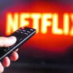 Netflix Ceases Support for Specific Older Smart TVs: Reasons Outlined