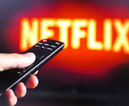 Netflix Ceases Support for Specific Older Smart TVs: Reasons Outlined