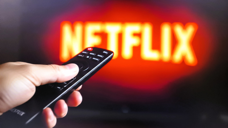 Netflix Ceases Support for Specific Older Smart TVs: Reasons Outlined