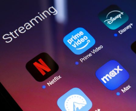 Netflix confirms it's raising prices again