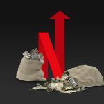 Netflix Enacts Price Hikes for All Streaming Options