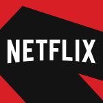 Netflix Increases Prices Once More