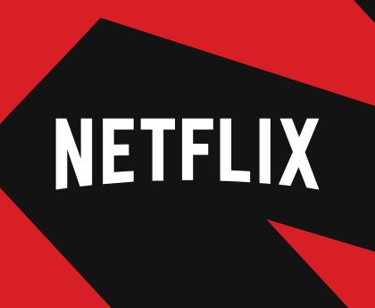Netflix Increases Prices Once More