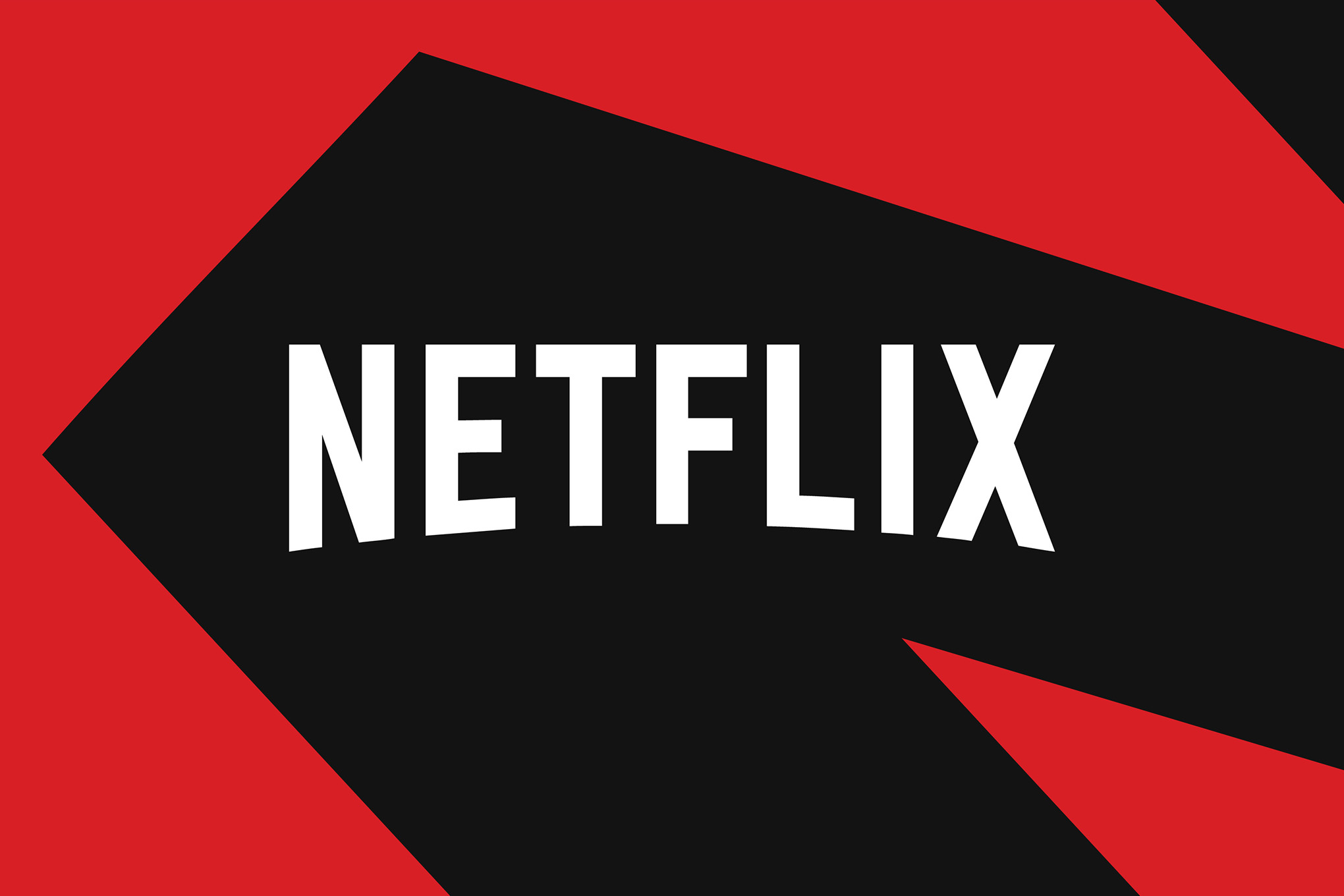 Netflix Increases Prices Once More