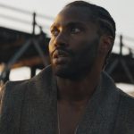 Netflix Offers an Overlooked 2023 Sci-Fi Film Helmed by a Star Wars Director